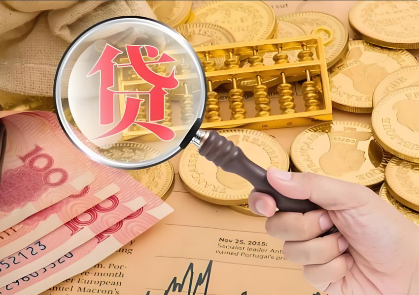 1753952912980897.jpg al2.jpg