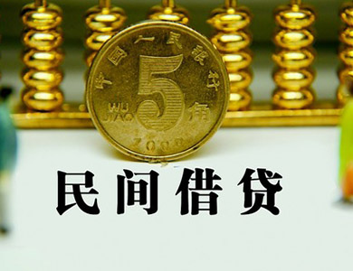 1753953260772423.jpg A14.jpg